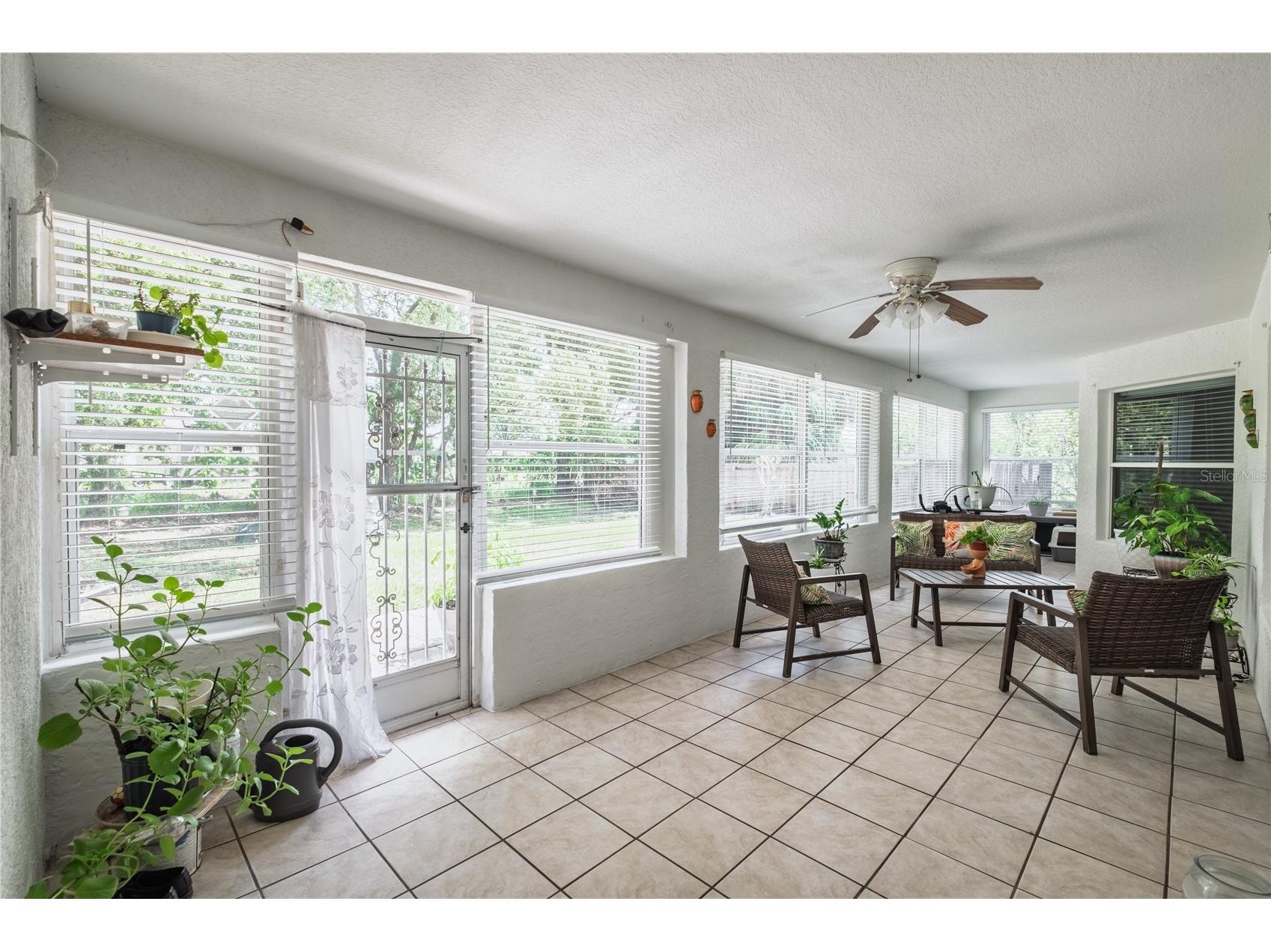 3501 Beau Chene Drive Kissimmee FL 34746 O6416974 image33