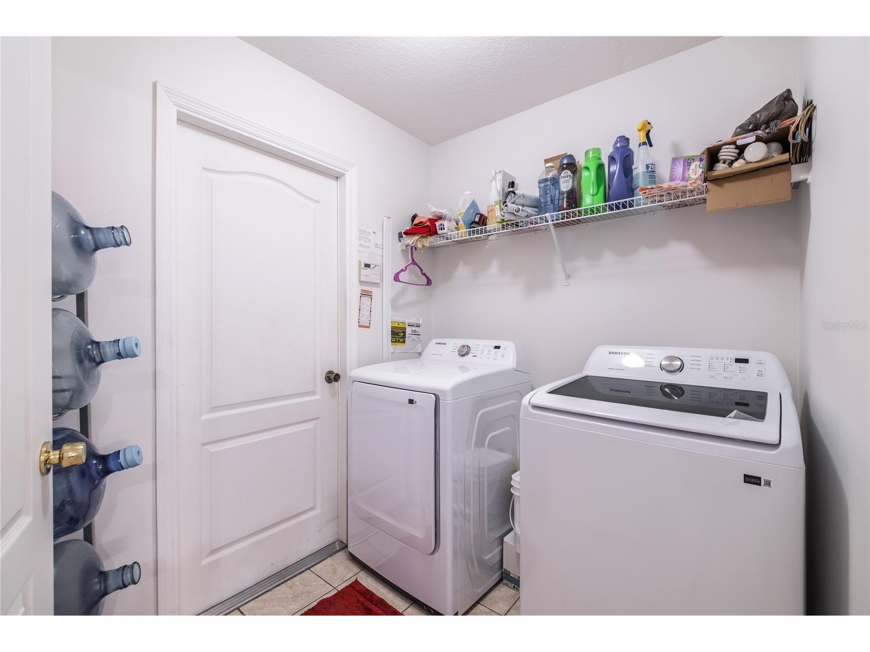 3501 Beau Chene Drive Kissimmee FL 34746 O6416974 image34