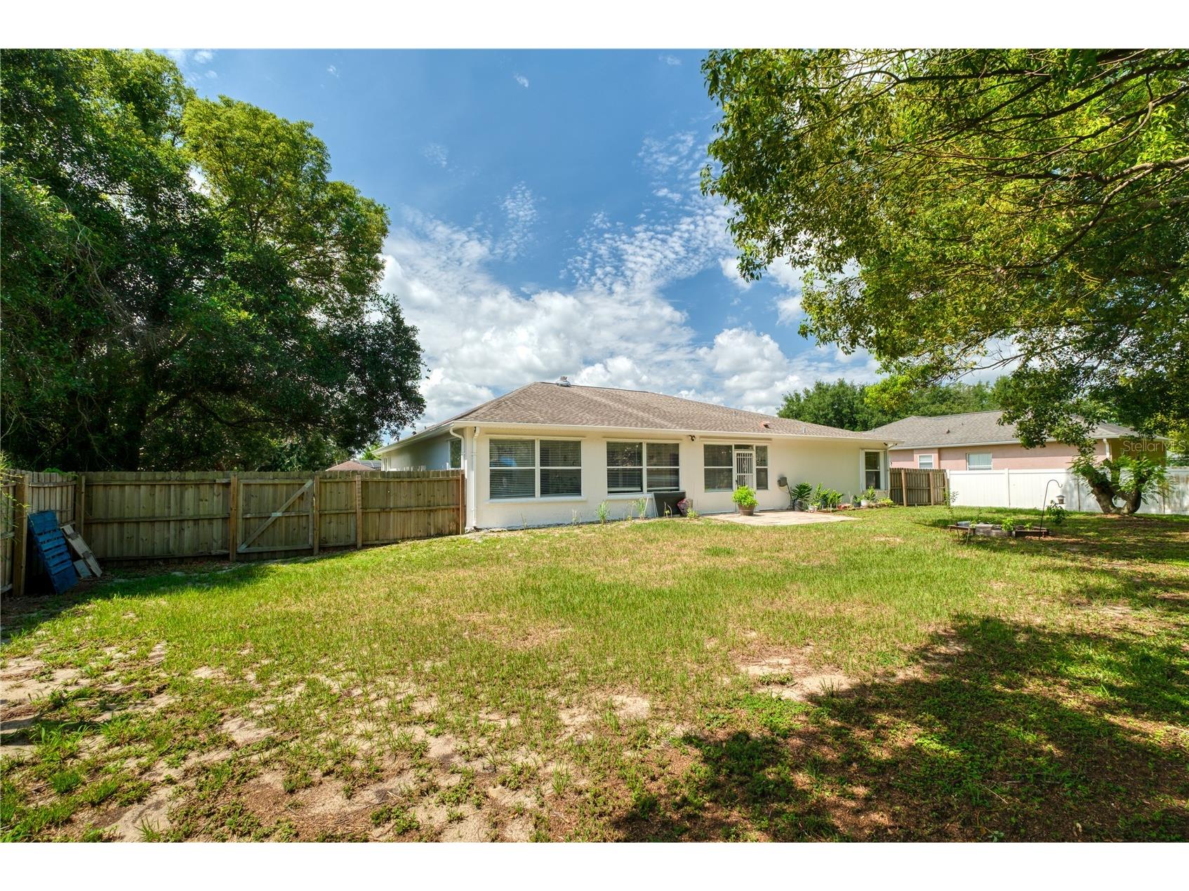 3501 Beau Chene Drive Kissimmee FL 34746 O6416974 image35