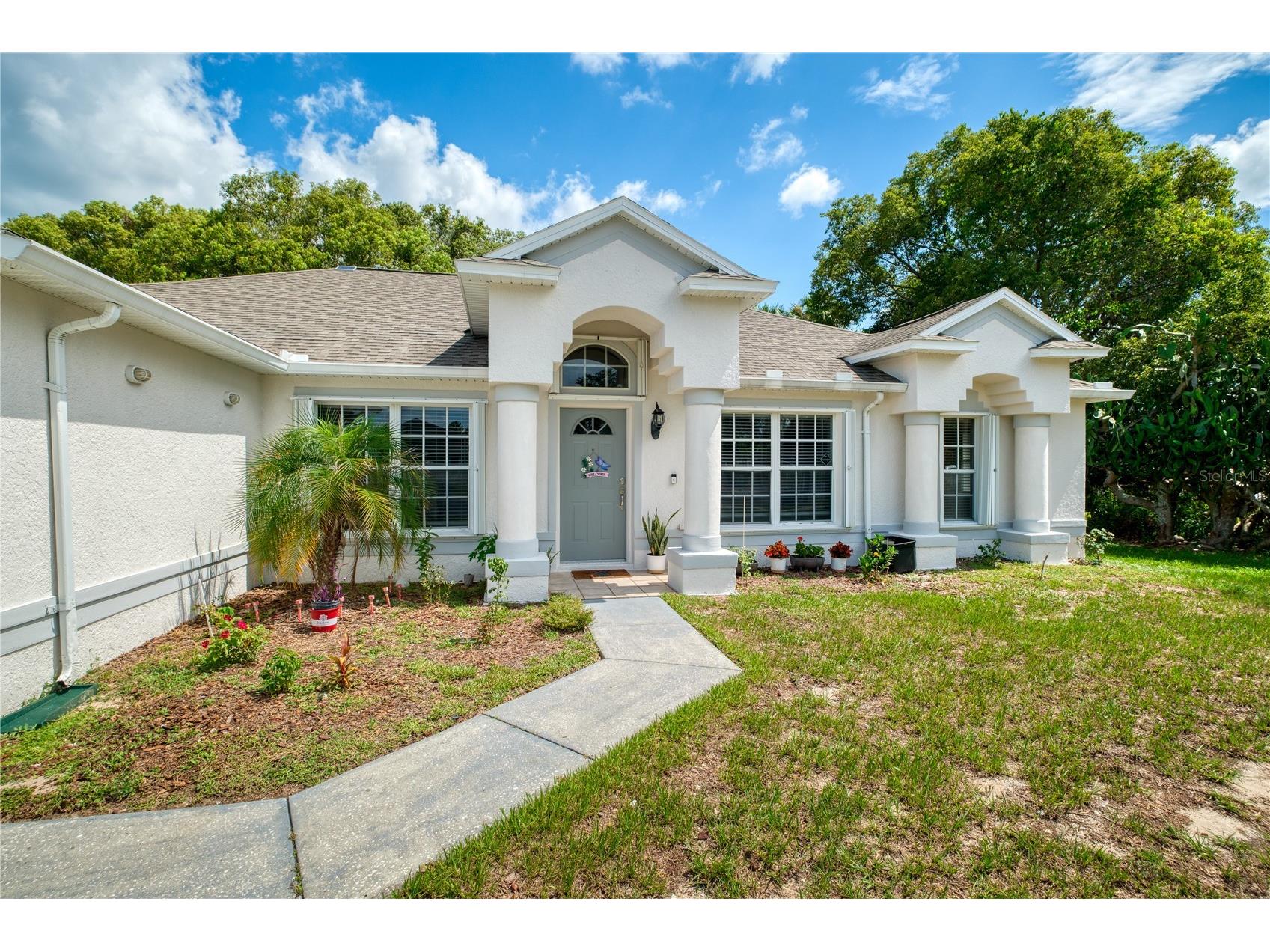 3501 Beau Chene Drive Kissimmee FL 34746 O6416974 image36