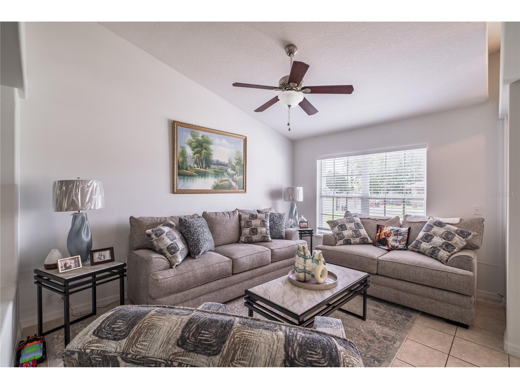 3501 Beau Chene Drive Kissimmee FL 34746 O6416974 image4