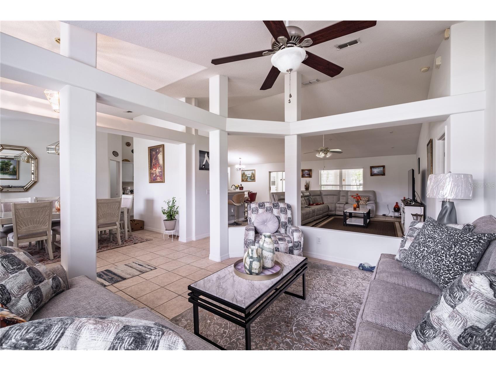 3501 Beau Chene Drive Kissimmee FL 34746 O6416974 image5