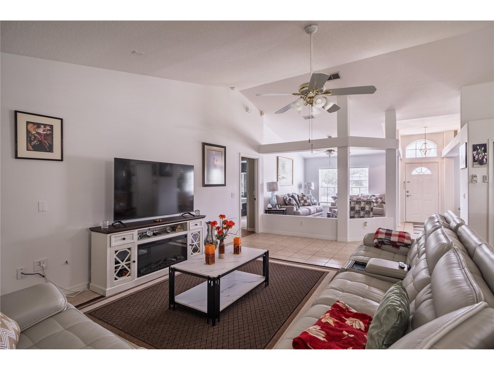 3501 Beau Chene Drive Kissimmee FL 34746 O6416974 image6