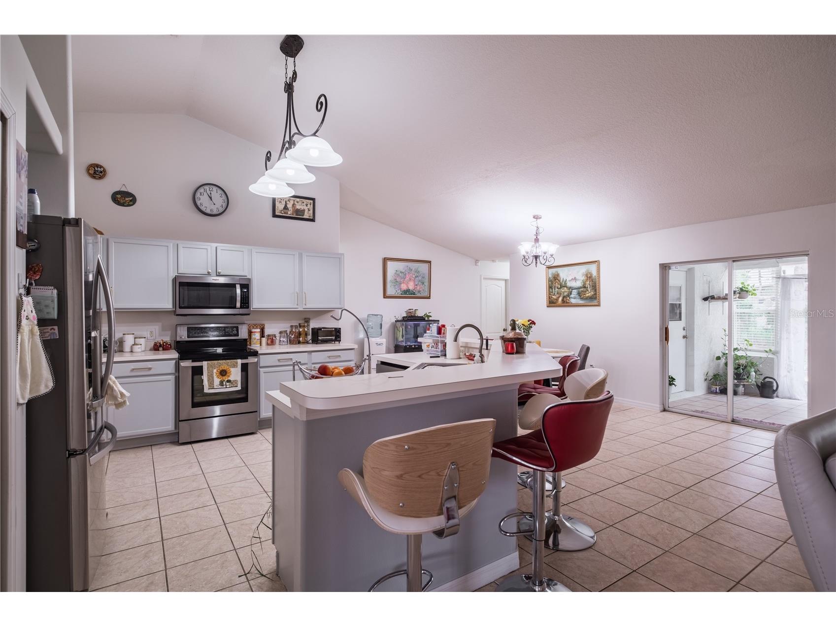 3501 Beau Chene Drive Kissimmee FL 34746 O6416974 image7