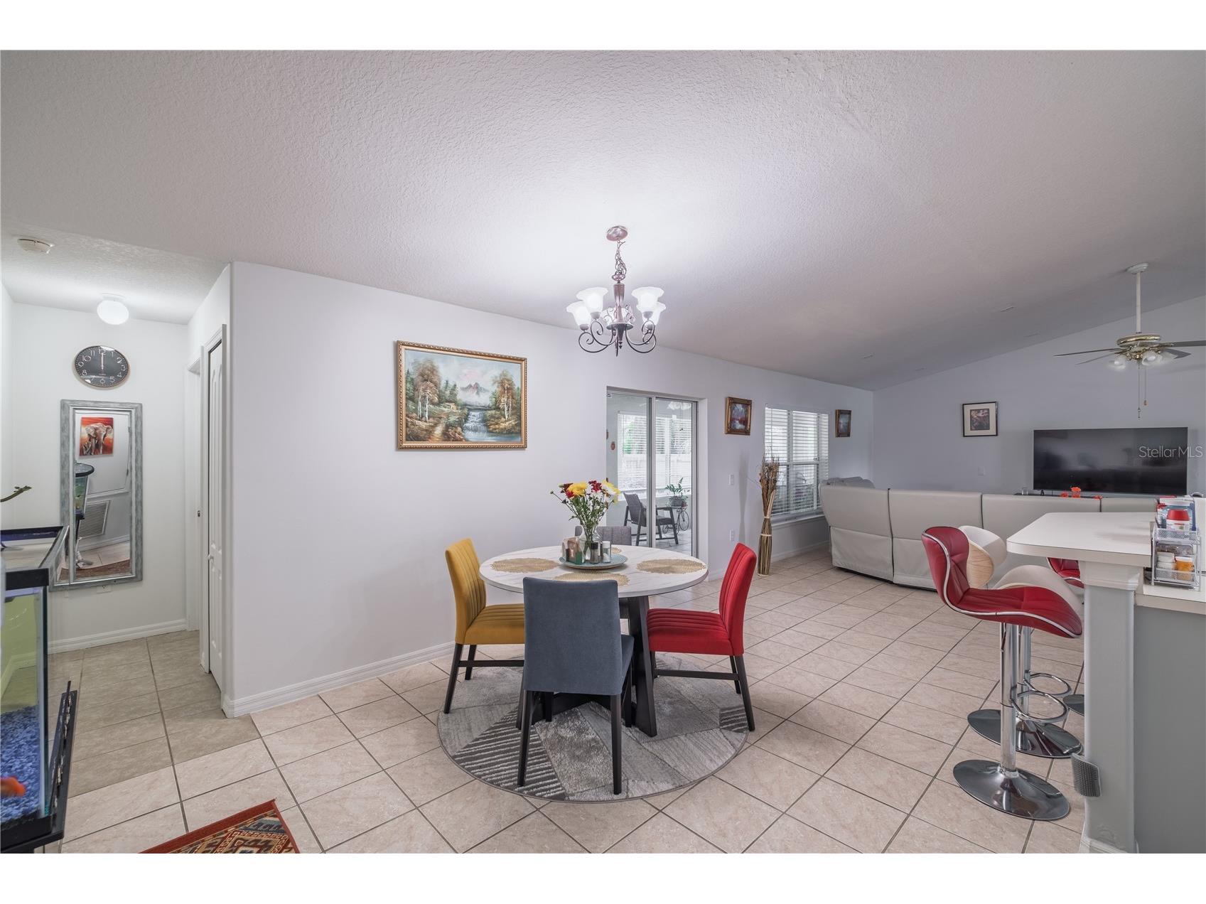 3501 Beau Chene Drive Kissimmee FL 34746 O6416974 image8