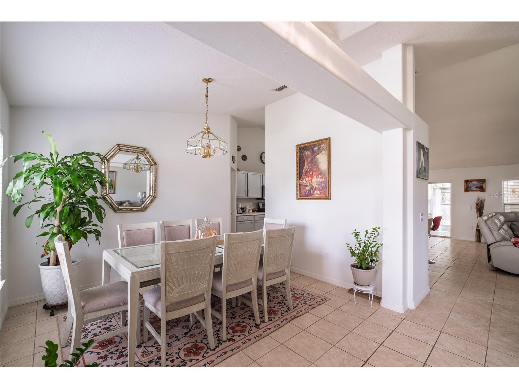 3501 Beau Chene Drive Kissimmee FL 34746 O6416974 image9