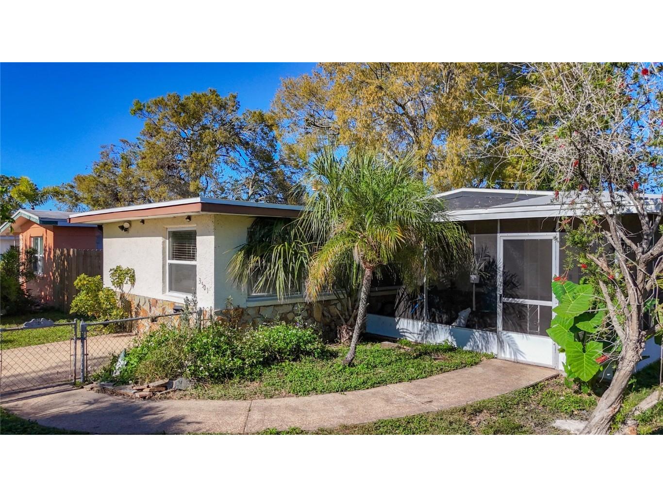 3501 Beechwood Terrace N Pinellas Park FL 33781 TB8354235 image1