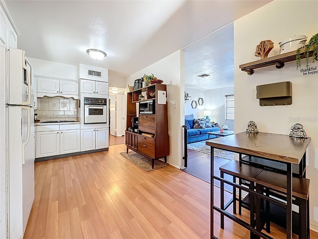 3501 Beechwood Terrace N Pinellas Park FL 33781 TB8354235 image10