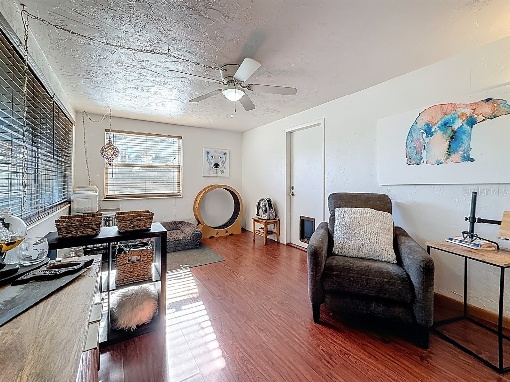 3501 Beechwood Terrace N Pinellas Park FL 33781 TB8354235 image13