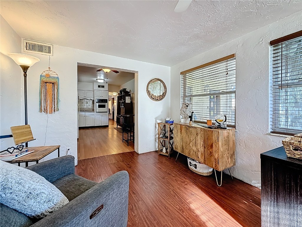 3501 Beechwood Terrace N Pinellas Park FL 33781 TB8354235 image14