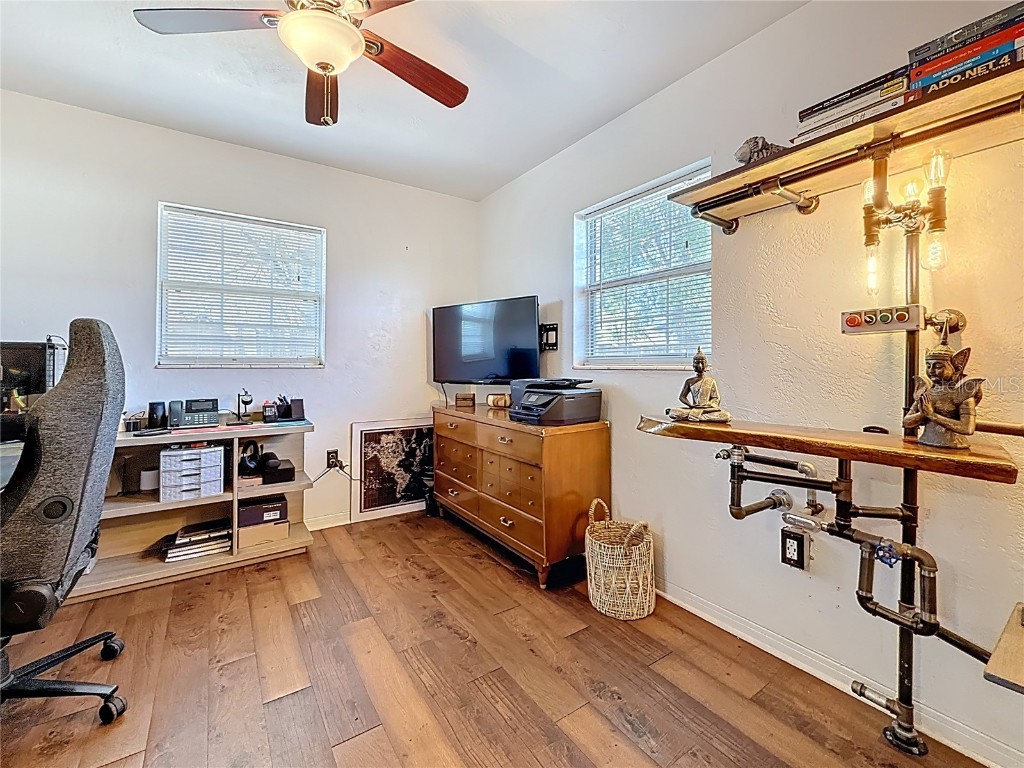 3501 Beechwood Terrace N Pinellas Park FL 33781 TB8354235 image16