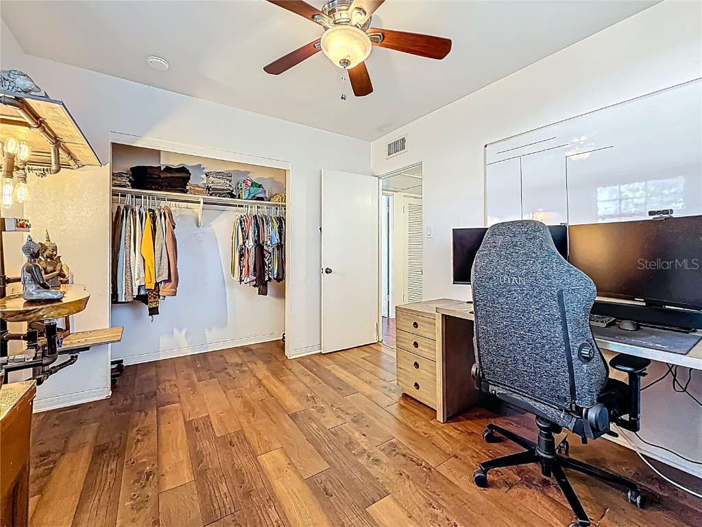 3501 Beechwood Terrace N Pinellas Park FL 33781 TB8354235 image18