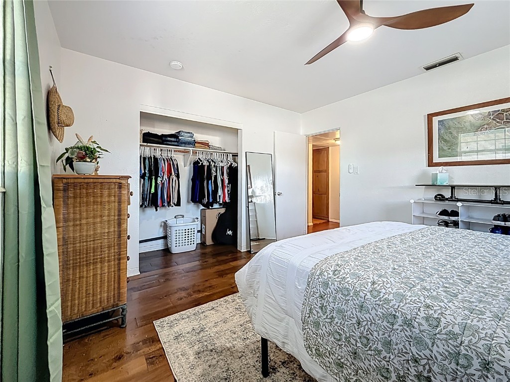 3501 Beechwood Terrace N Pinellas Park FL 33781 TB8354235 image21