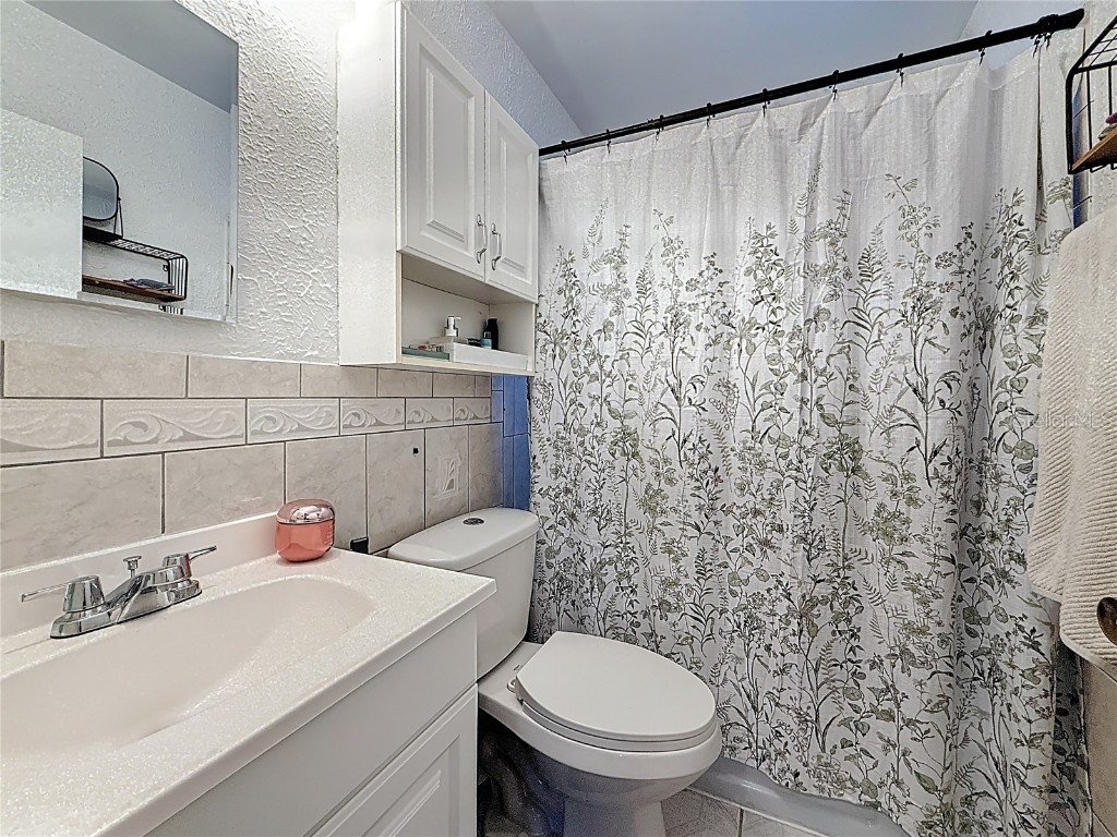 3501 Beechwood Terrace N Pinellas Park FL 33781 TB8354235 image22