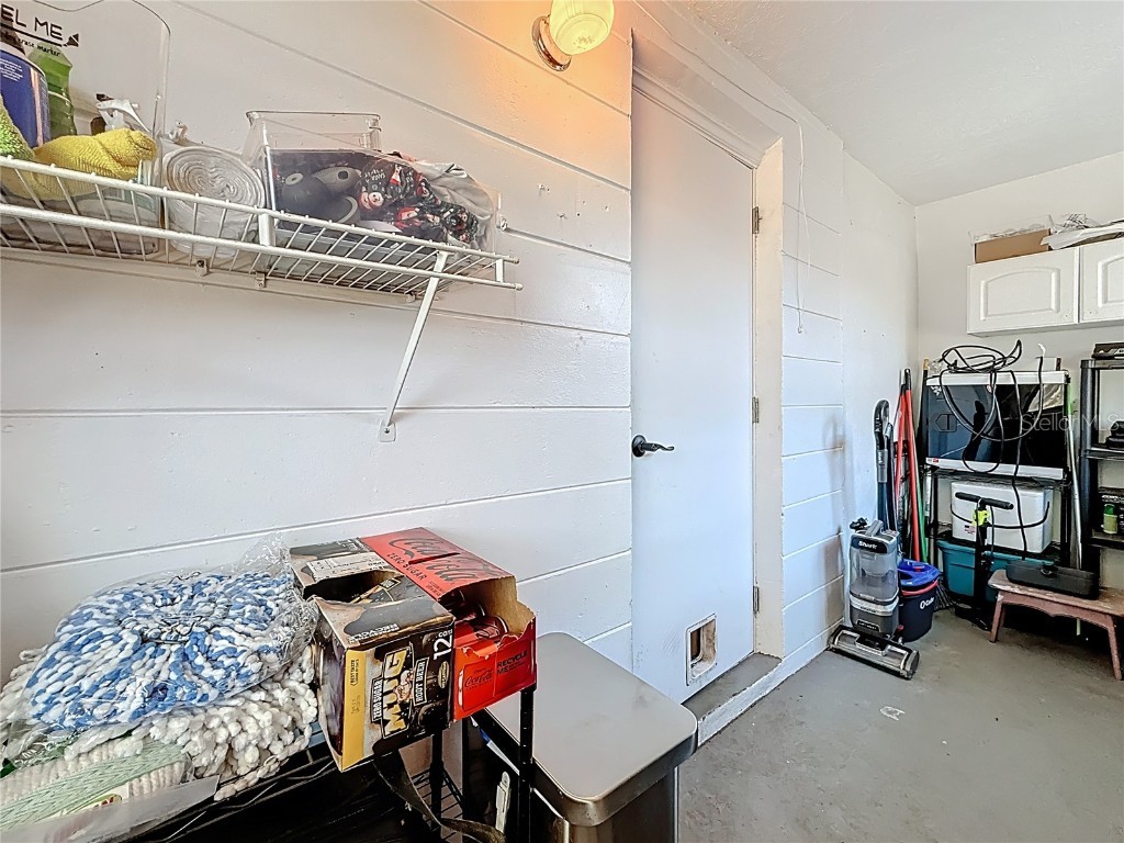 3501 Beechwood Terrace N Pinellas Park FL 33781 TB8354235 image27