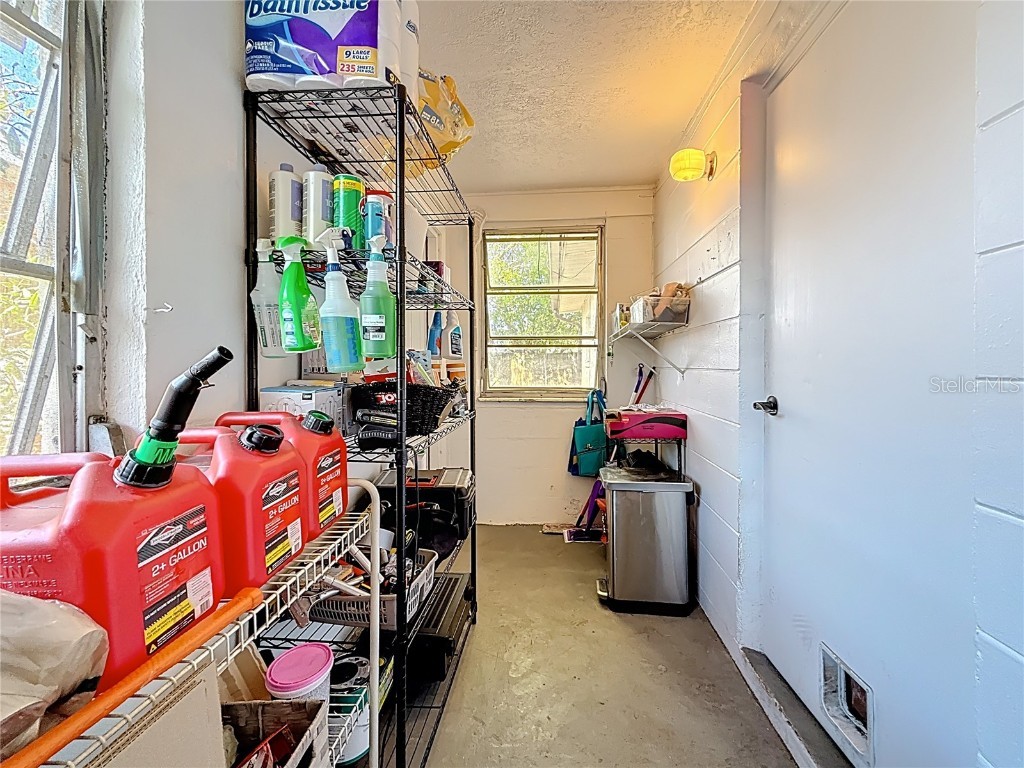 3501 Beechwood Terrace N Pinellas Park FL 33781 TB8354235 image28