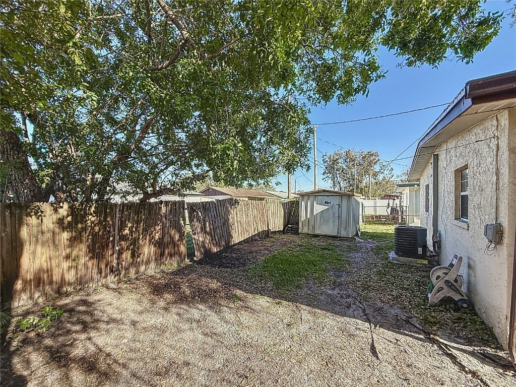 3501 Beechwood Terrace N Pinellas Park FL 33781 TB8354235 image29