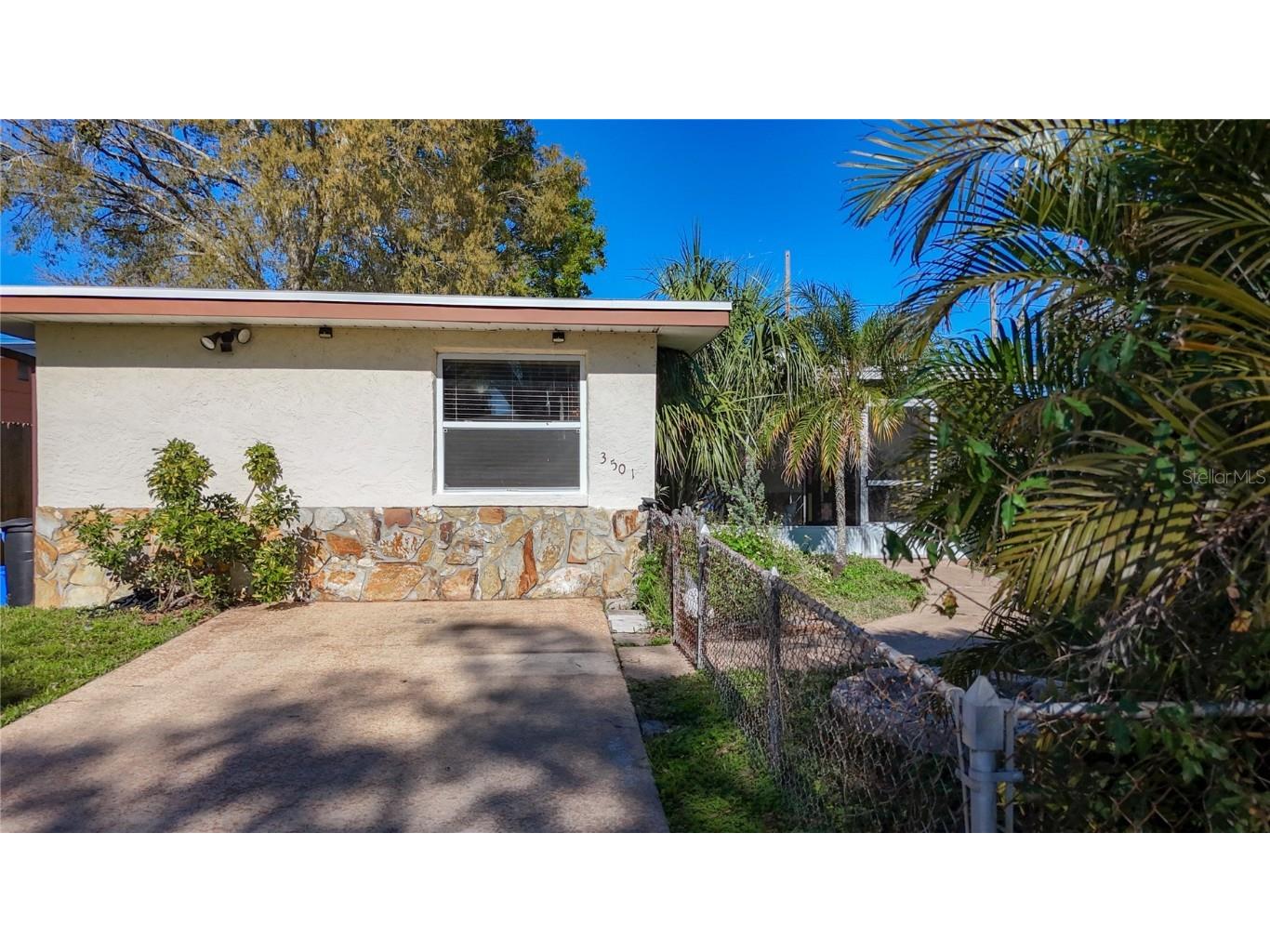 3501 Beechwood Terrace N Pinellas Park FL 33781 TB8354235 image3