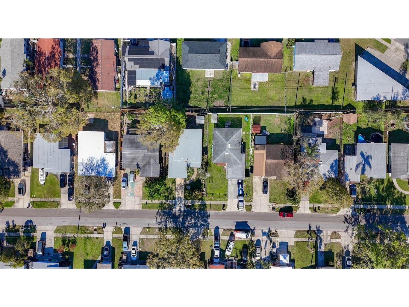 3501 Beechwood Terrace N Pinellas Park FL 33781 TB8354235 image32