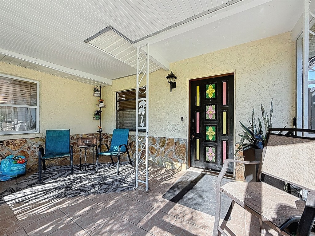 3501 Beechwood Terrace N Pinellas Park FL 33781 TB8354235 image4