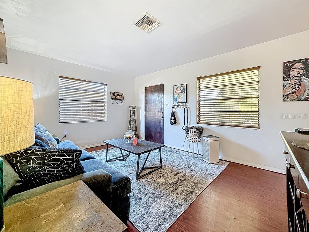 3501 Beechwood Terrace N Pinellas Park FL 33781 TB8354235 image8