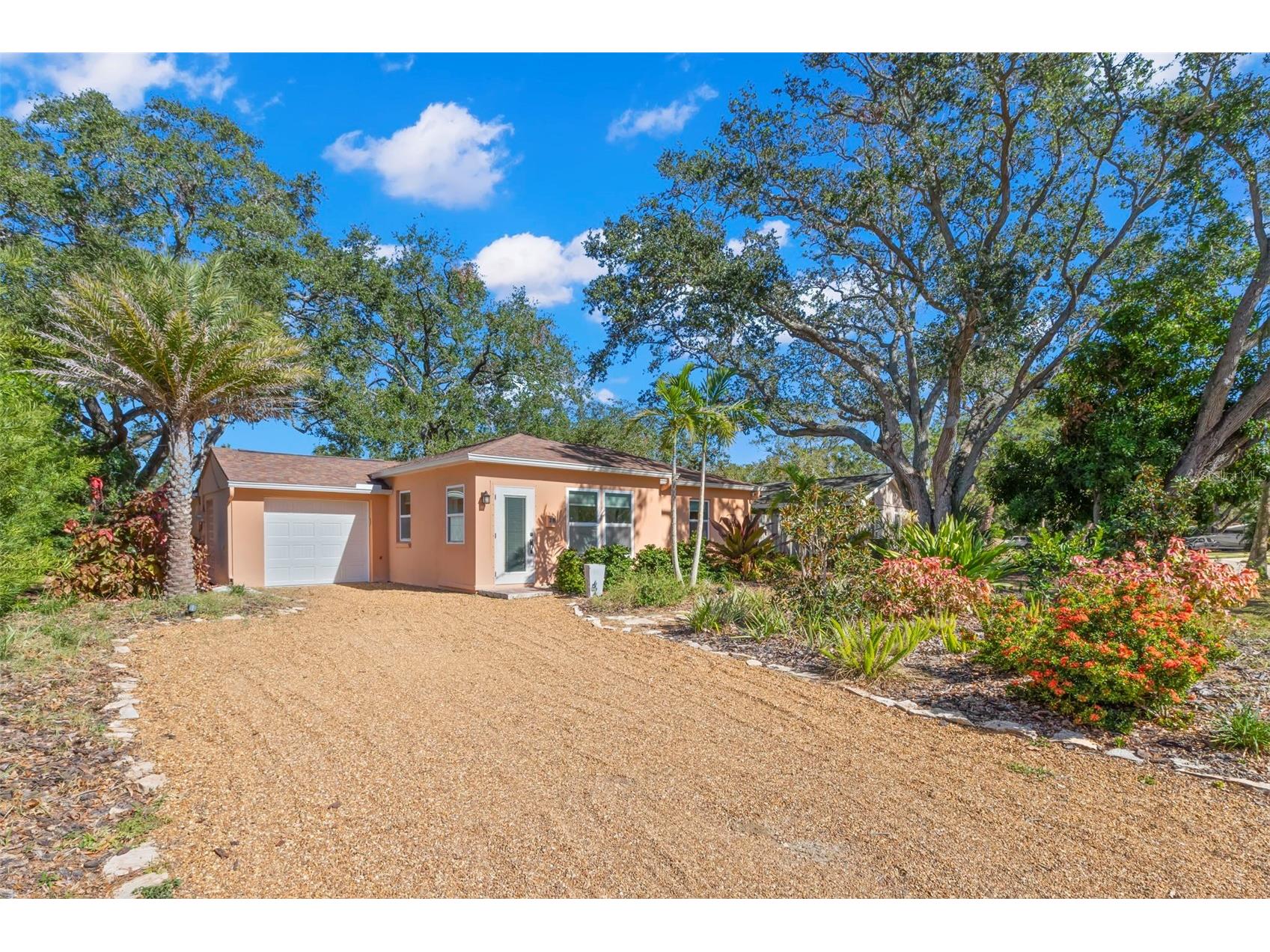 3501 Boca Ciega Drive N Saint Petersburg FL 33710 TB8493255 image1