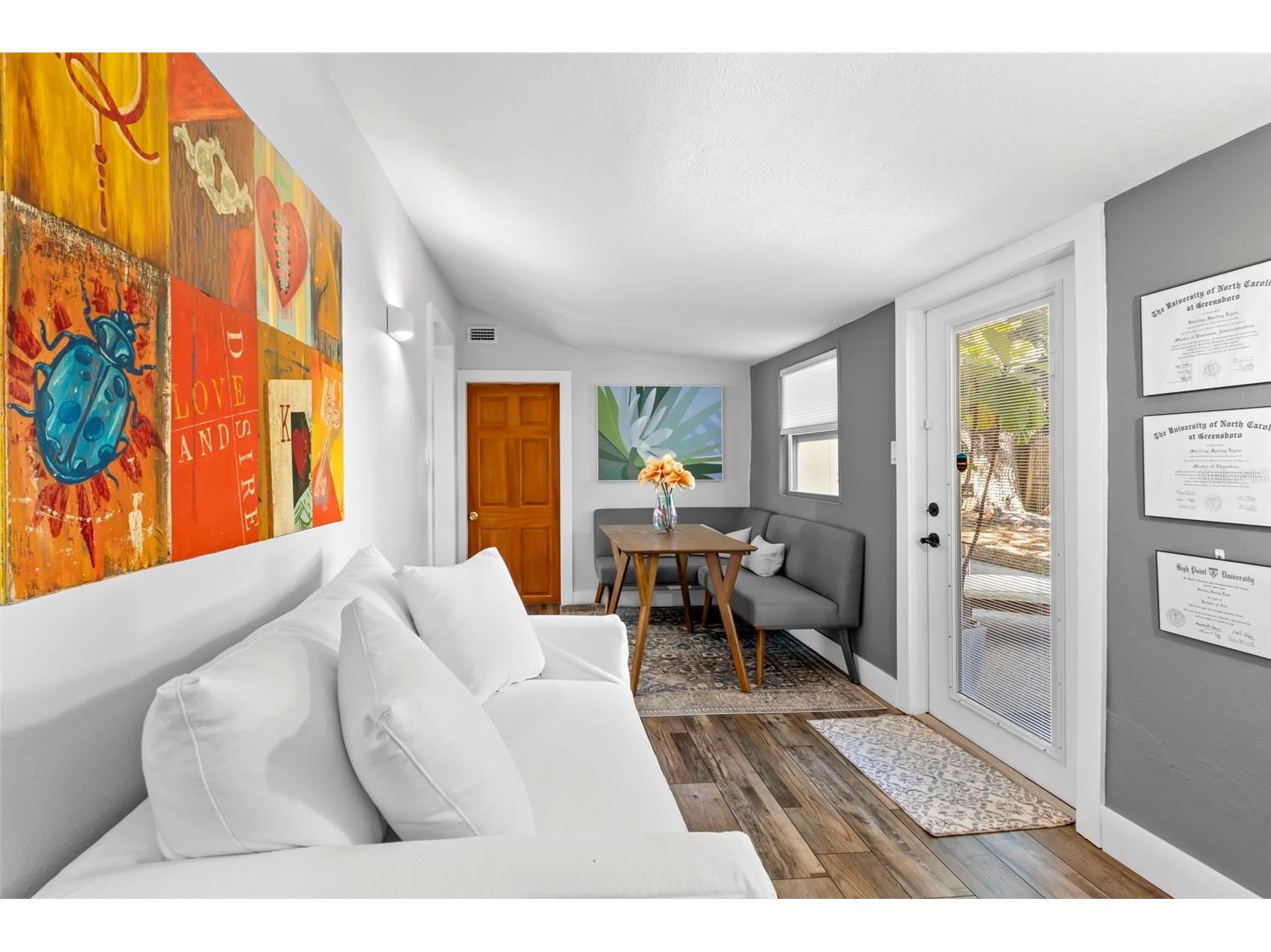 3501 Boca Ciega Drive N Saint Petersburg FL 33710 TB8493255 image10