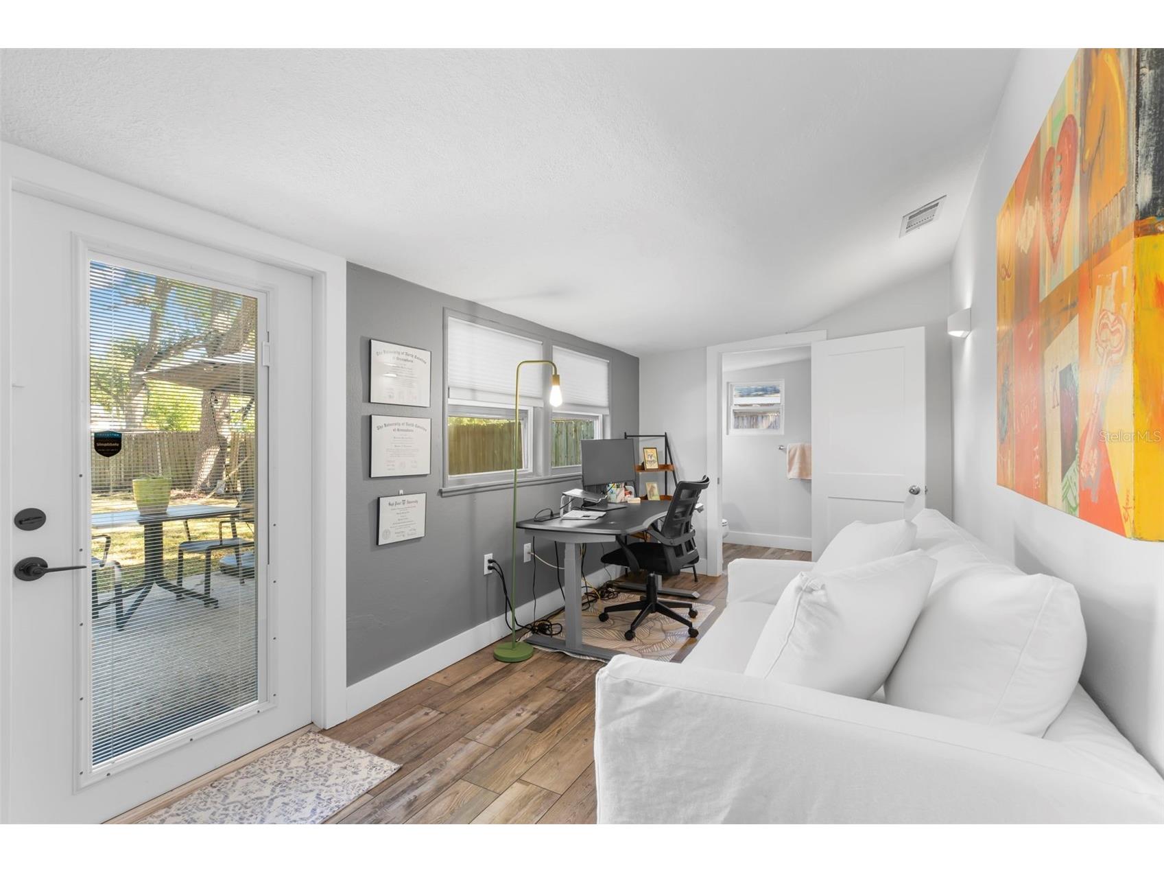 3501 Boca Ciega Drive N Saint Petersburg FL 33710 TB8493255 image11