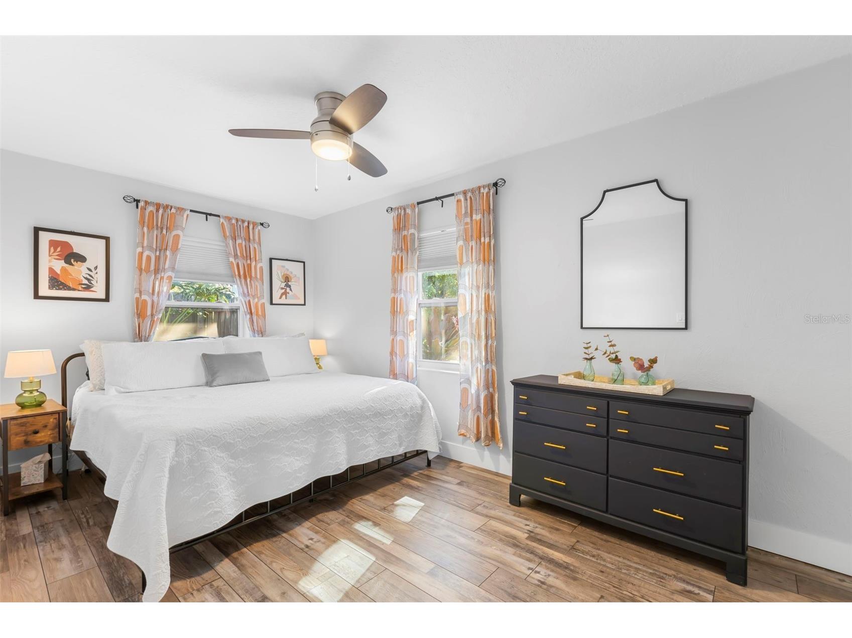 3501 Boca Ciega Drive N Saint Petersburg FL 33710 TB8493255 image12