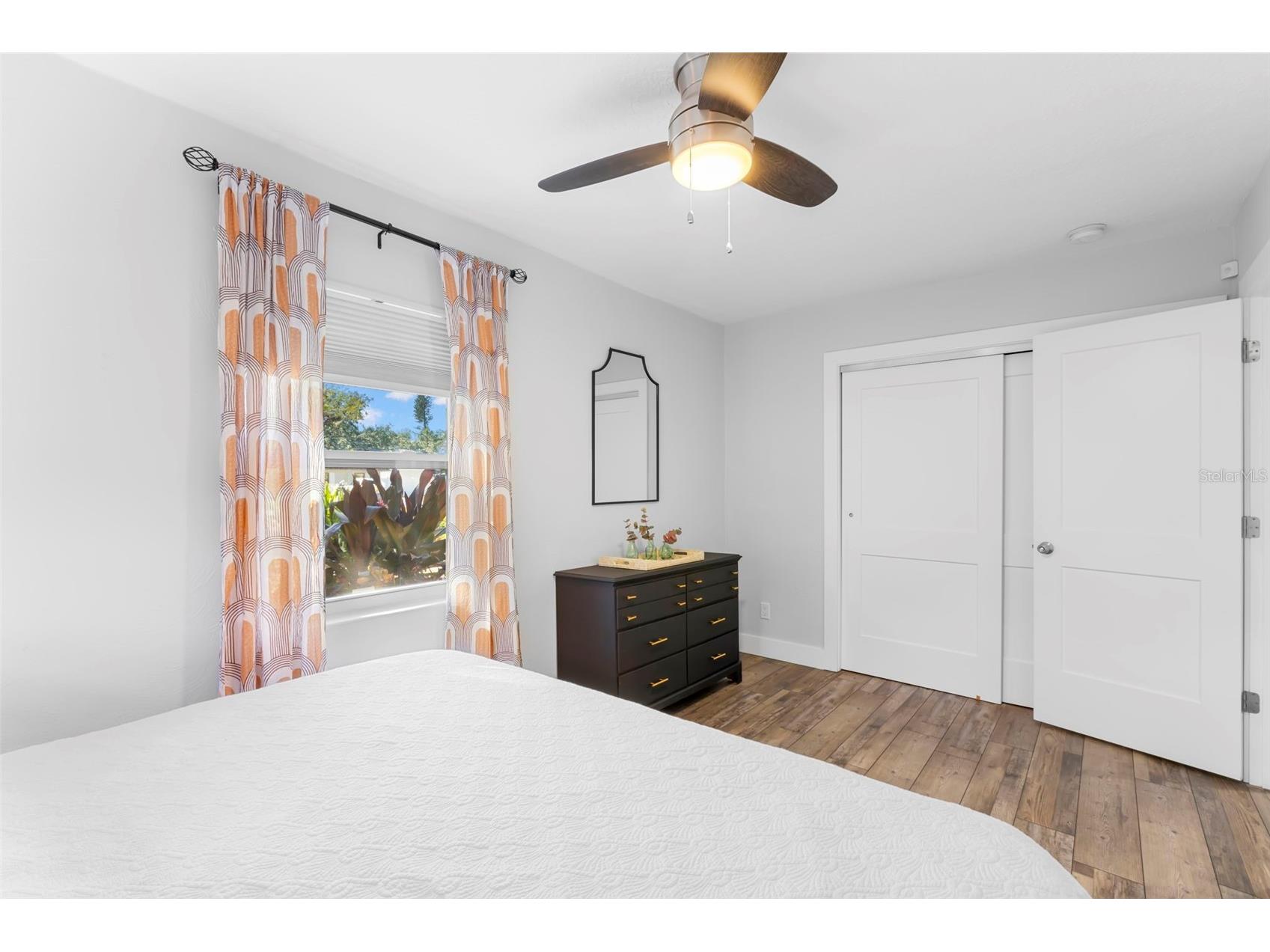 3501 Boca Ciega Drive N Saint Petersburg FL 33710 TB8493255 image13