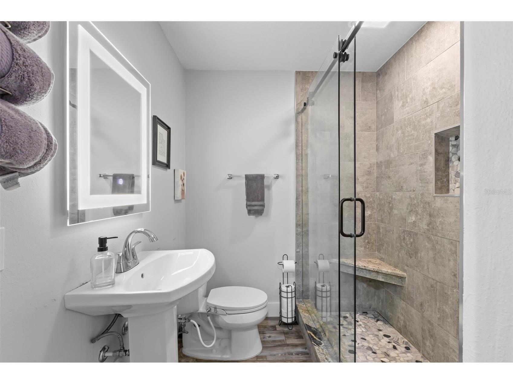 3501 Boca Ciega Drive N Saint Petersburg FL 33710 TB8493255 image14