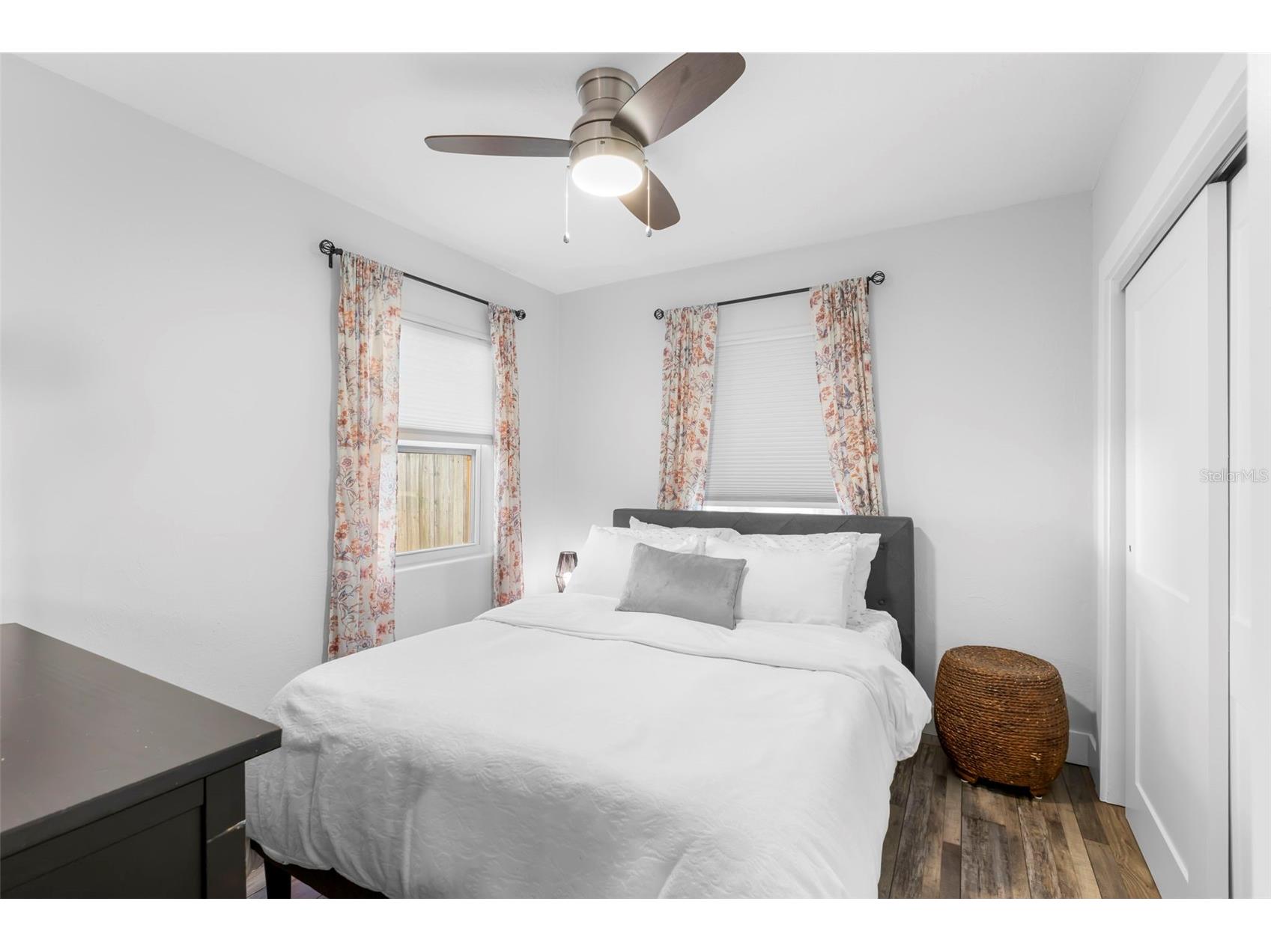 3501 Boca Ciega Drive N Saint Petersburg FL 33710 TB8493255 image15