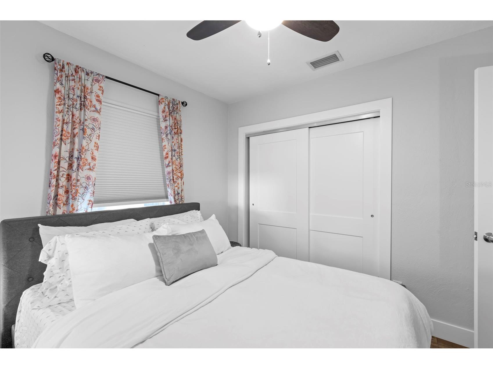 3501 Boca Ciega Drive N Saint Petersburg FL 33710 TB8493255 image16