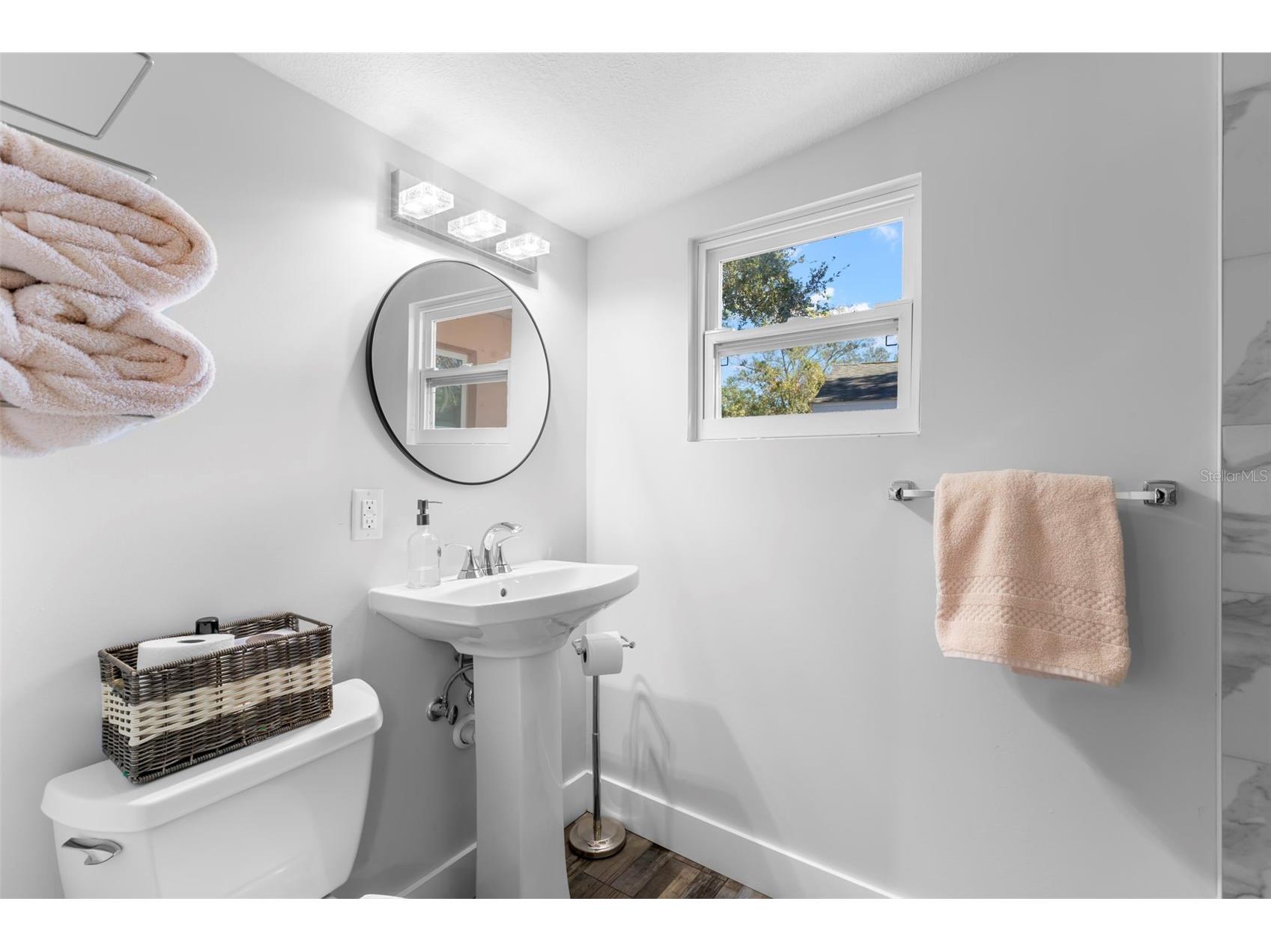 3501 Boca Ciega Drive N Saint Petersburg FL 33710 TB8493255 image17