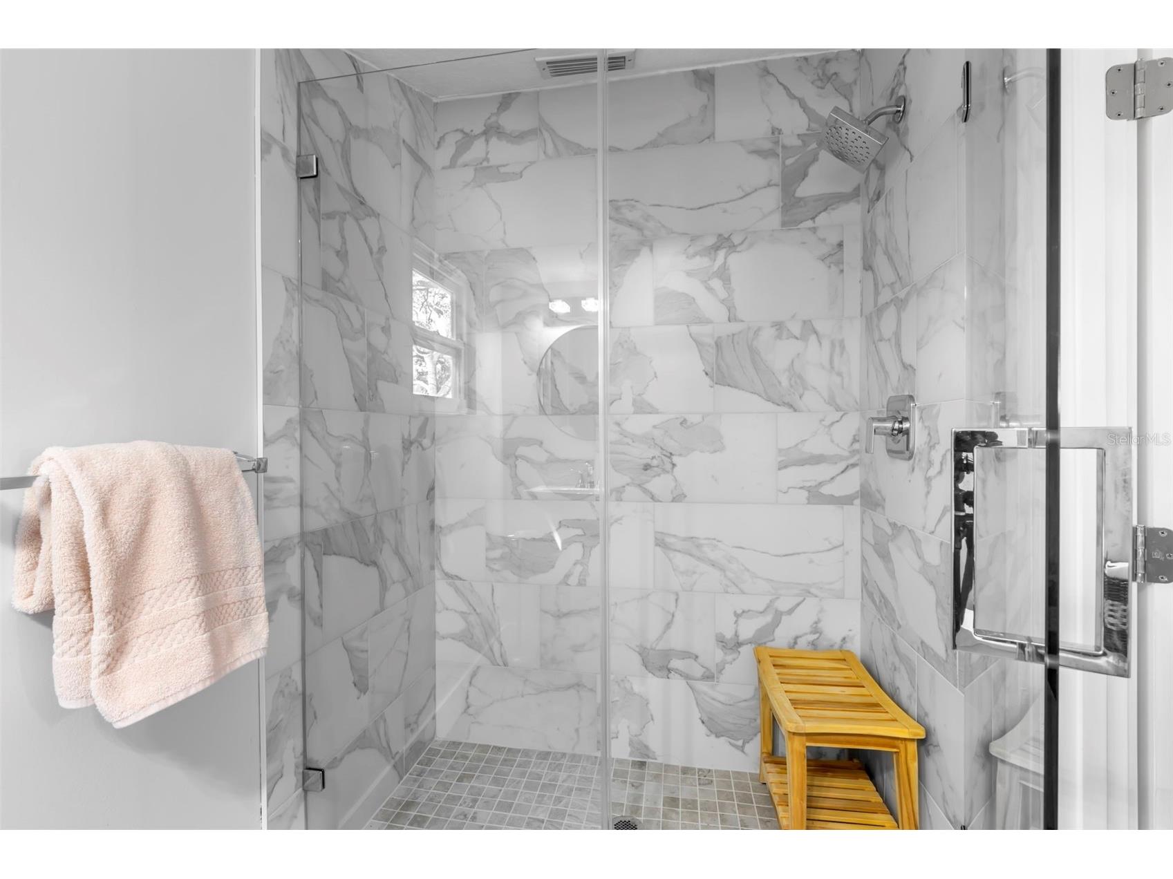 3501 Boca Ciega Drive N Saint Petersburg FL 33710 TB8493255 image18