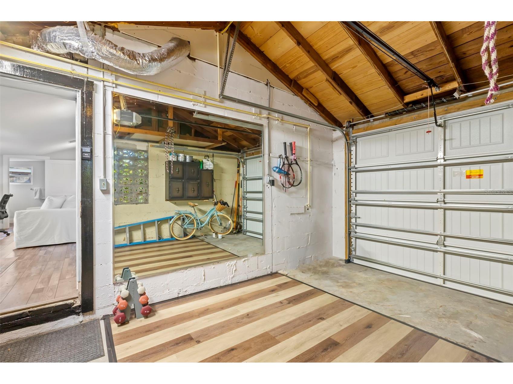 3501 Boca Ciega Drive N Saint Petersburg FL 33710 TB8493255 image19