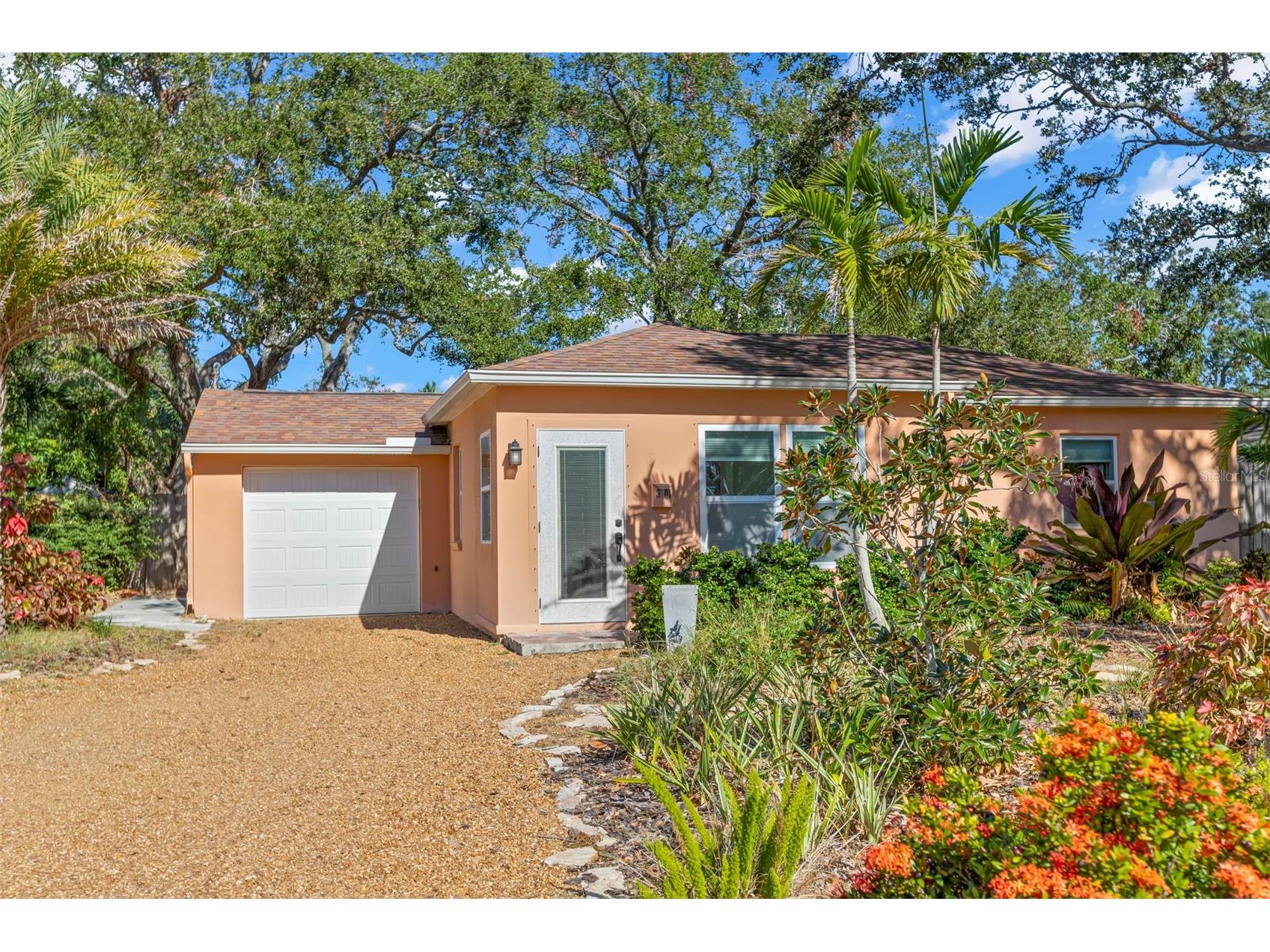 3501 Boca Ciega Drive N Saint Petersburg FL 33710 TB8493255 image2