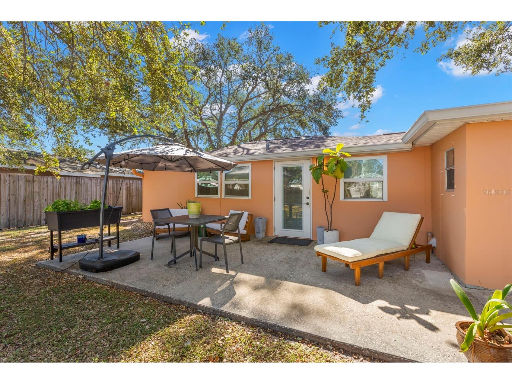 3501 Boca Ciega Drive N Saint Petersburg FL 33710 TB8493255 image20