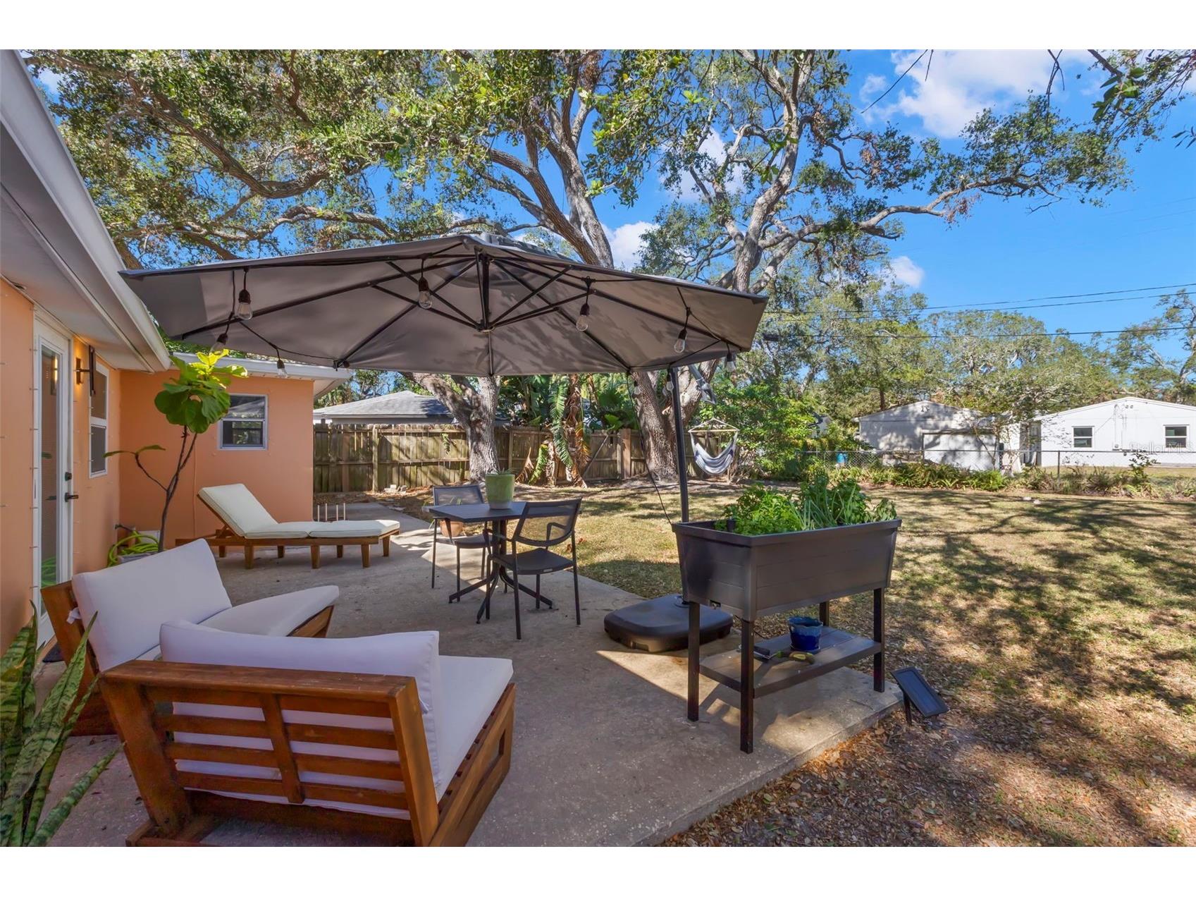 3501 Boca Ciega Drive N Saint Petersburg FL 33710 TB8493255 image21