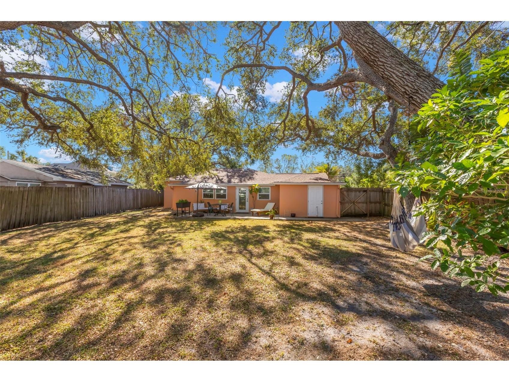 3501 Boca Ciega Drive N Saint Petersburg FL 33710 TB8493255 image22