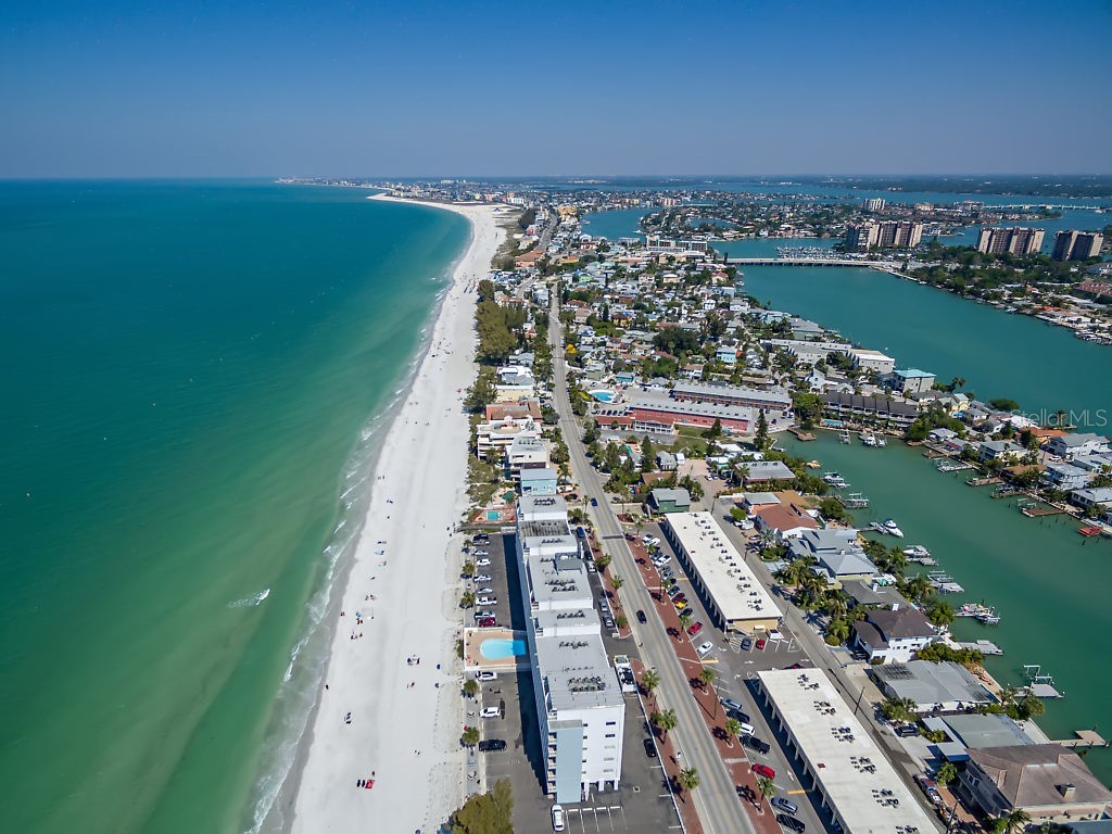 3501 Boca Ciega Drive N Saint Petersburg FL 33710 TB8493255 image23