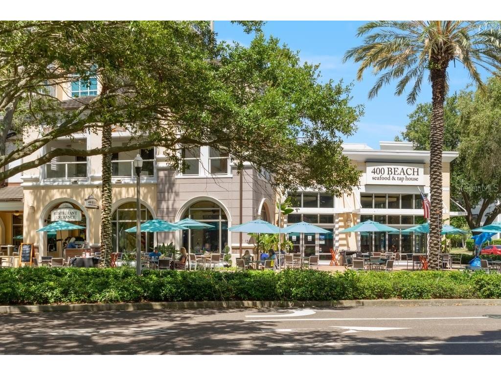 3501 Boca Ciega Drive N Saint Petersburg FL 33710 TB8493255 image25