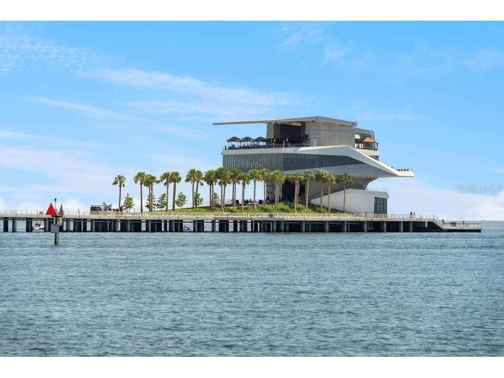 3501 Boca Ciega Drive N Saint Petersburg FL 33710 TB8493255 image26