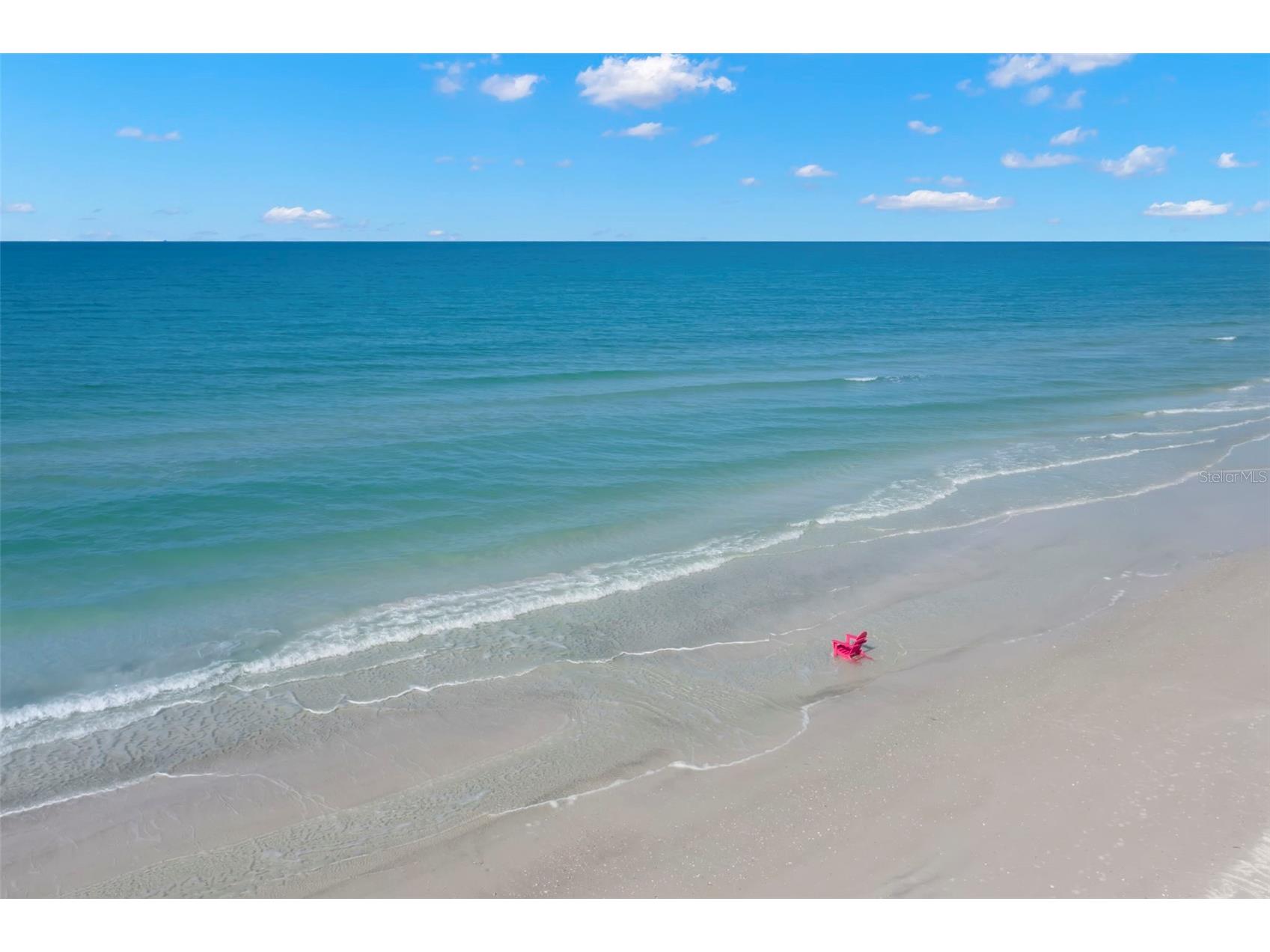 3501 Boca Ciega Drive N Saint Petersburg FL 33710 TB8493255 image27
