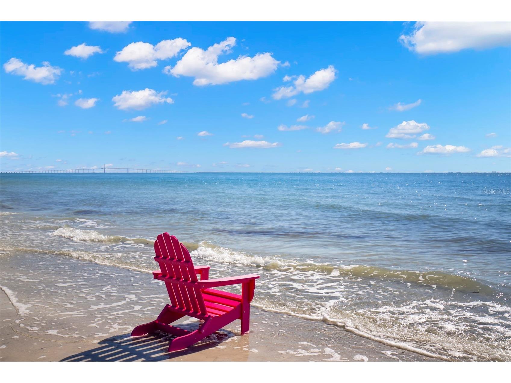 3501 Boca Ciega Drive N Saint Petersburg FL 33710 TB8493255 image28