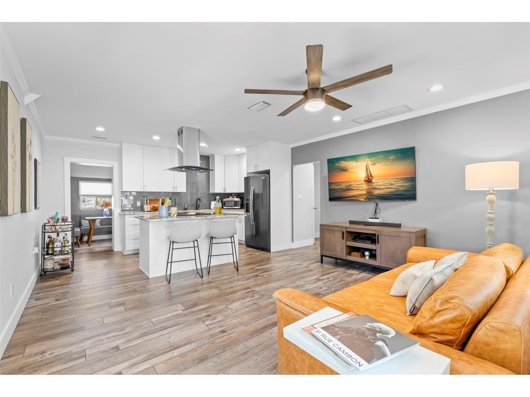 3501 Boca Ciega Drive N Saint Petersburg FL 33710 TB8493255 image4