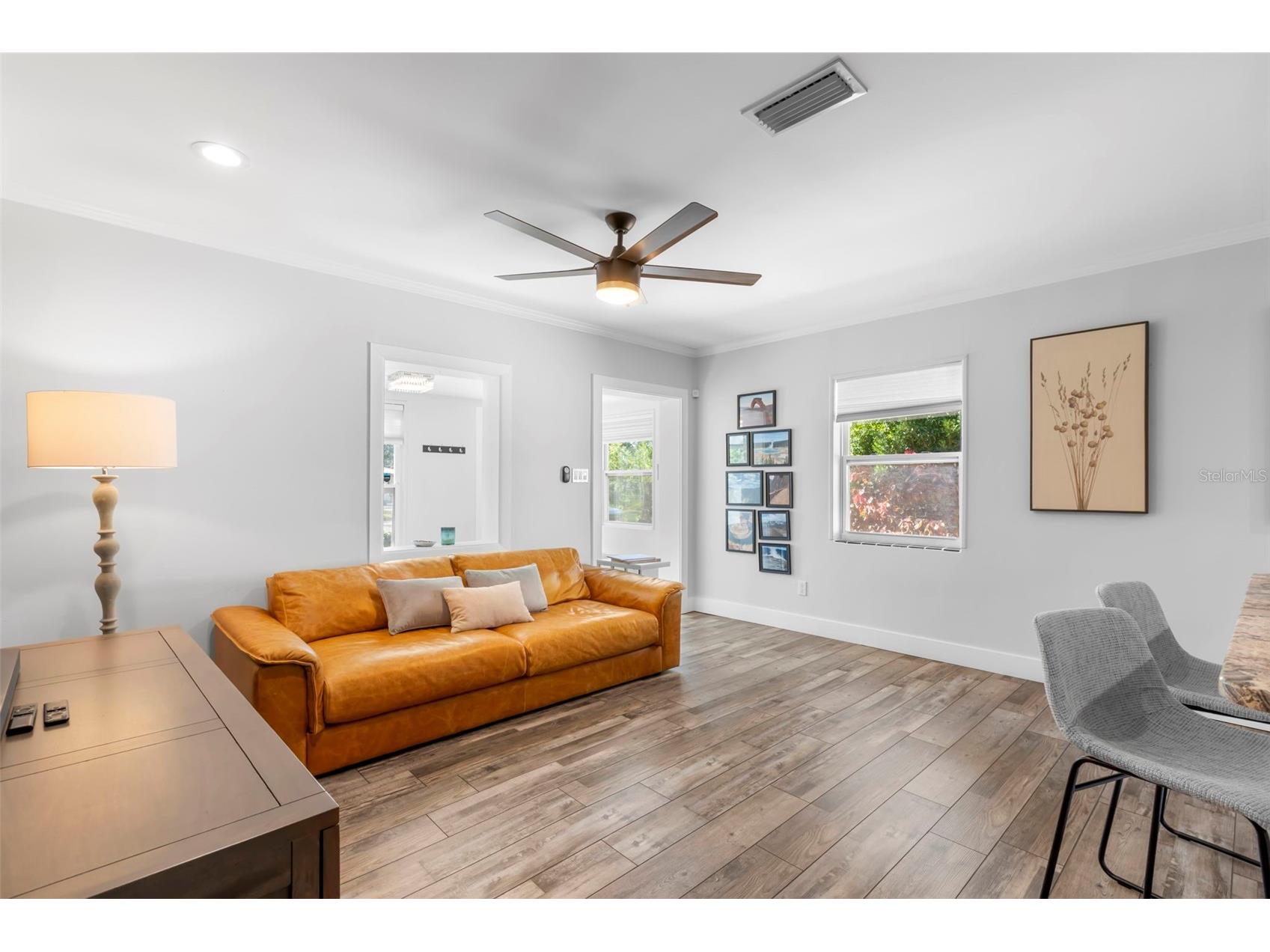 3501 Boca Ciega Drive N Saint Petersburg FL 33710 TB8493255 image5