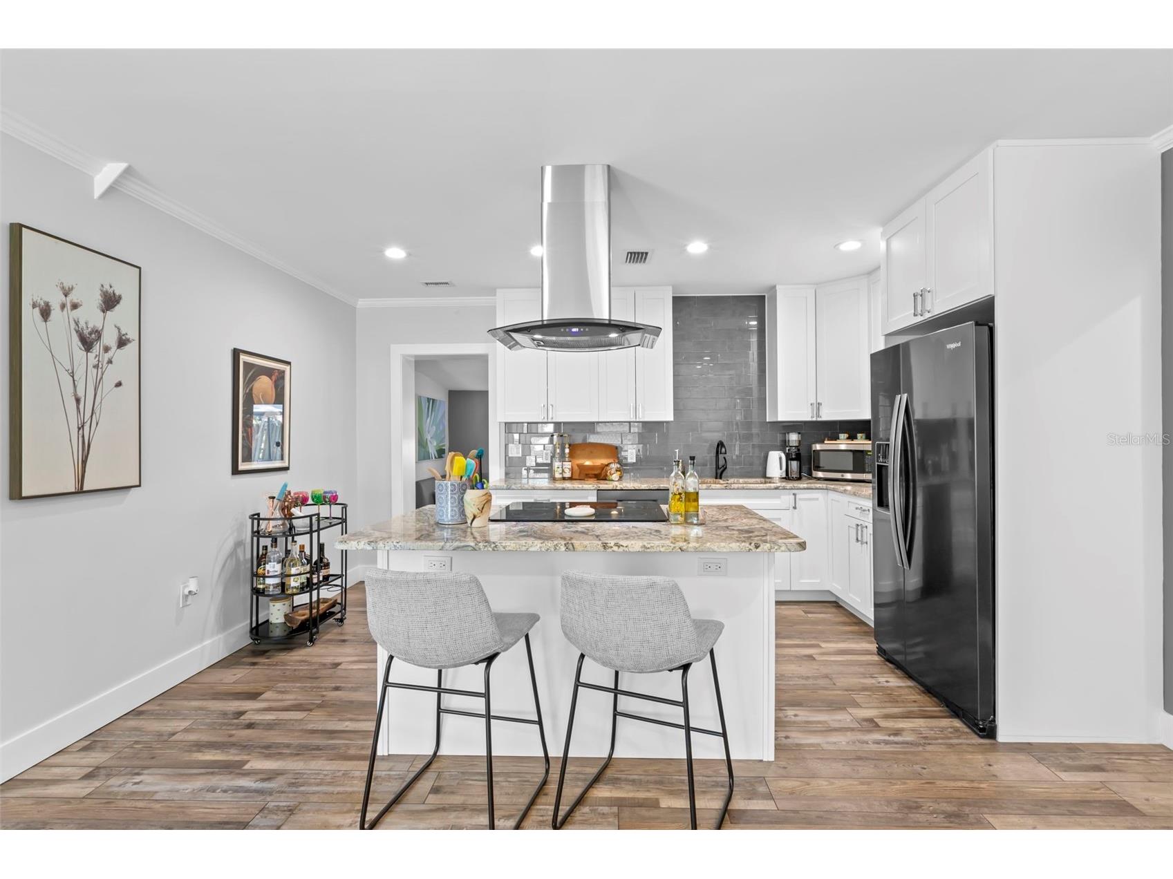 3501 Boca Ciega Drive N Saint Petersburg FL 33710 TB8493255 image6