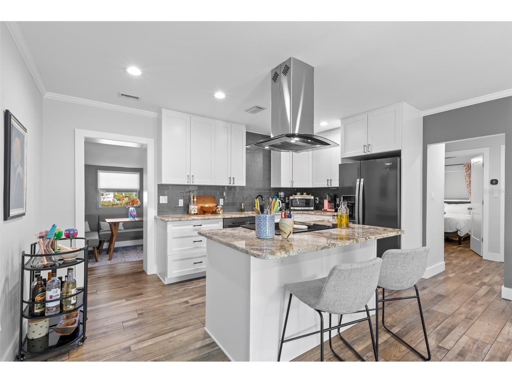 3501 Boca Ciega Drive N Saint Petersburg FL 33710 TB8493255 image7