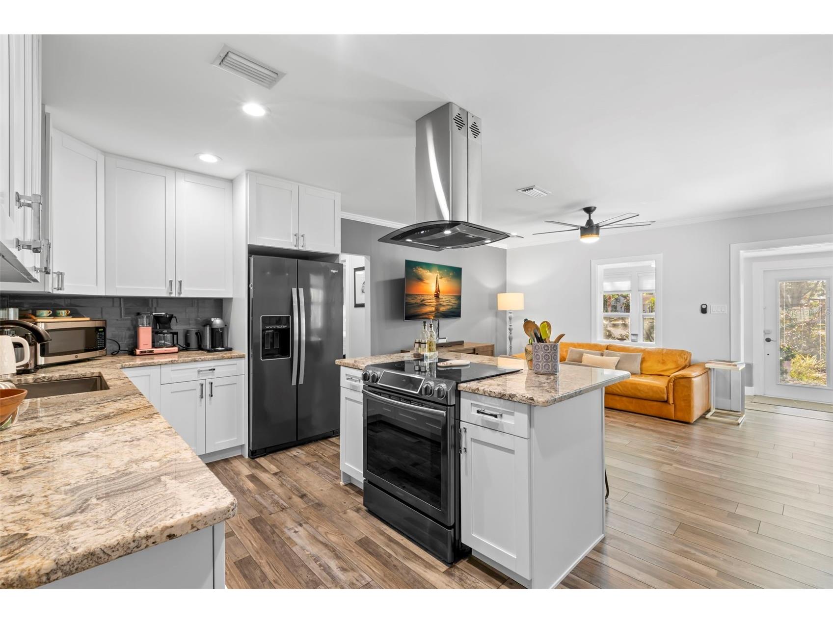 3501 Boca Ciega Drive N Saint Petersburg FL 33710 TB8493255 image8